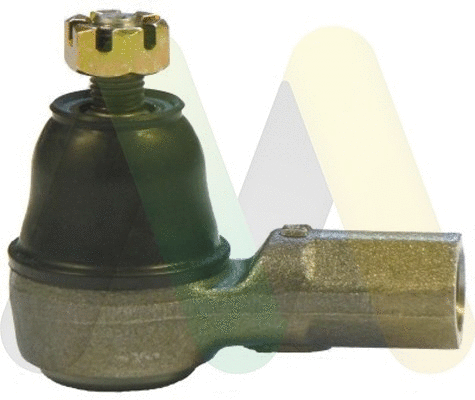 Tie Rod End (VTR1035)