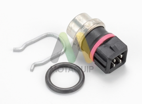 Sensor, coolant temperature (LVCT390)