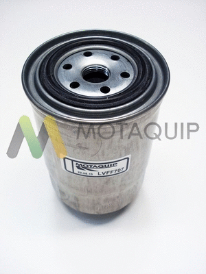 Fuel Filter (LVFF707)
