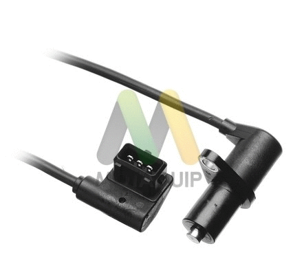 Sensor, camshaft position