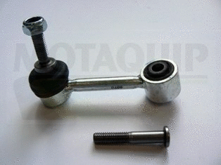 Link/Coupling Rod, stabiliser bar (VSL944)