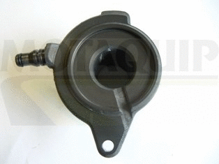 Central Slave Cylinder, clutch