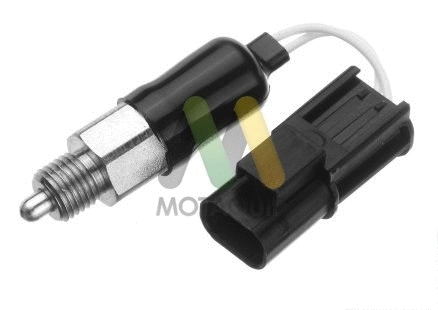 Switch, reverse light (LVRL307)