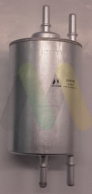 Fuel Filter (LVFF798)