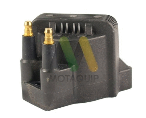 Ignition Coil (LVCL1253)