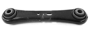 Control/Trailing Arm, wheel suspension (LVSA1615)