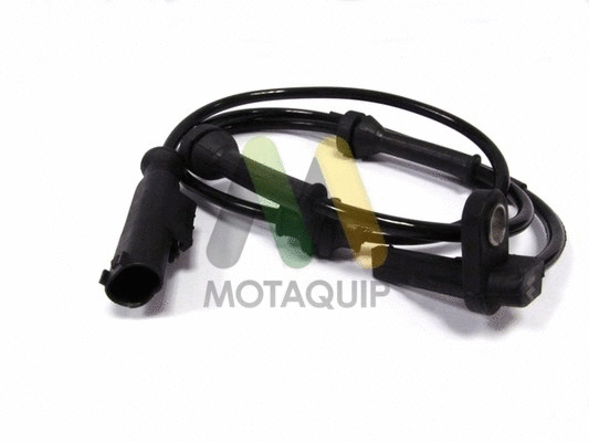 Sensor, wheel speed (LVAB442)