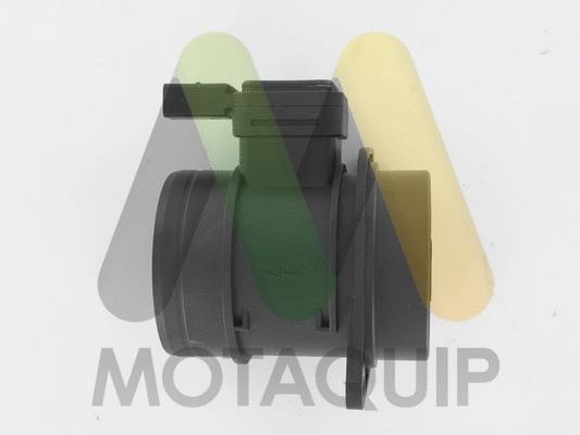 Mass Air Flow Sensor (LVMA412)