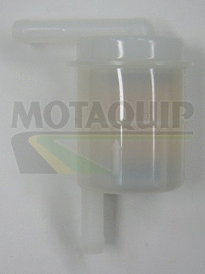 Fuel Filter (VFF127)