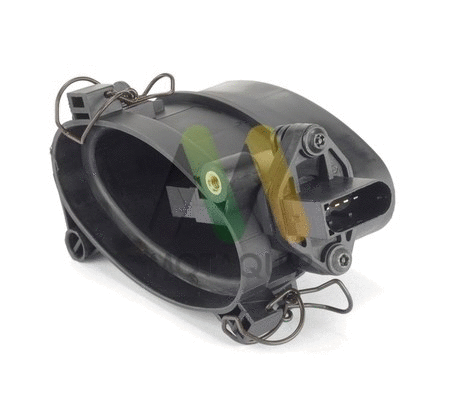 Mass Air Flow Sensor