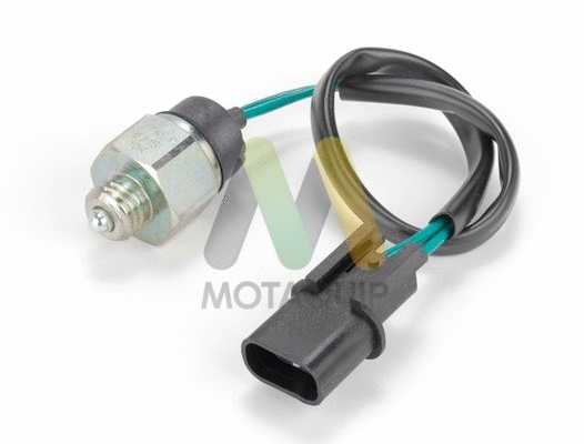 Switch, reverse light (LVRL337)
