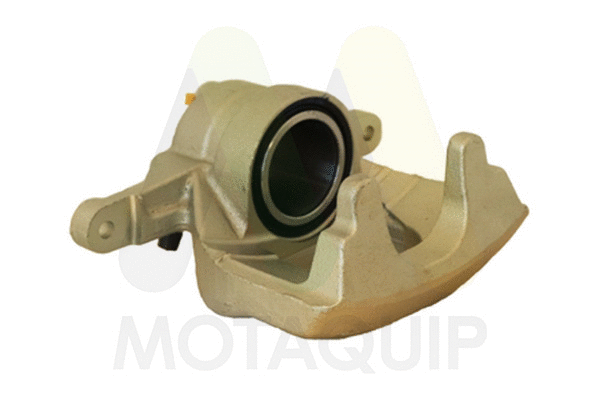 Brake Caliper (VBC663L)