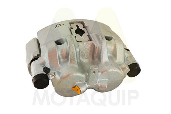 Brake Caliper (VBC403R)