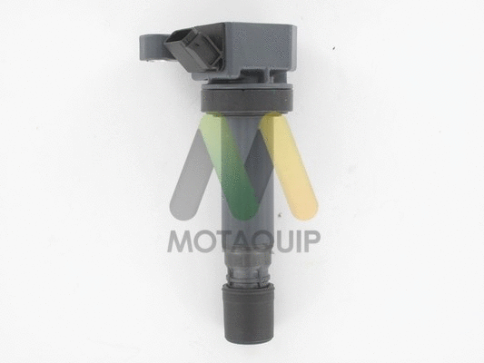 Ignition Coil (LVCL1281)