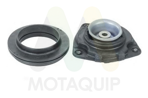 Suspension Strut Support Mount (LVSM1172)