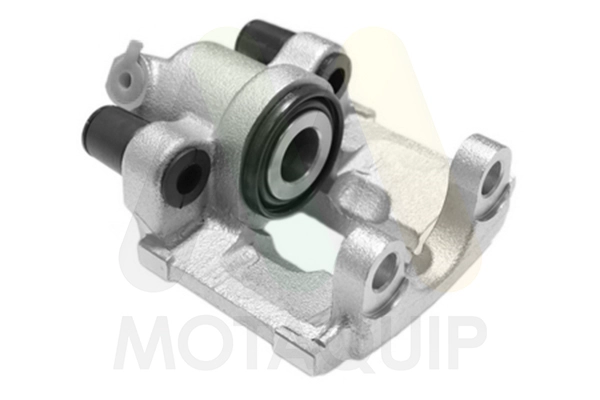 Brake Caliper (VBC831R)