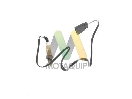 Lambda Sensor (LVOS1699)