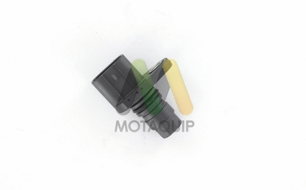 Sensor, crankshaft pulse (LVCP173)