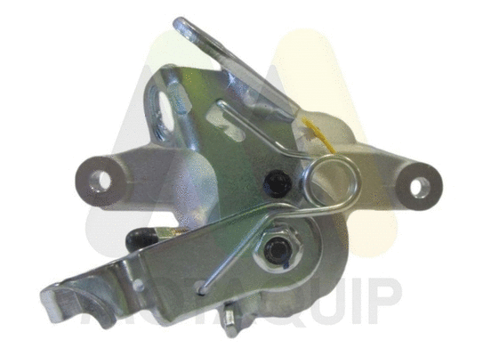 Brake Caliper (VBC127L)