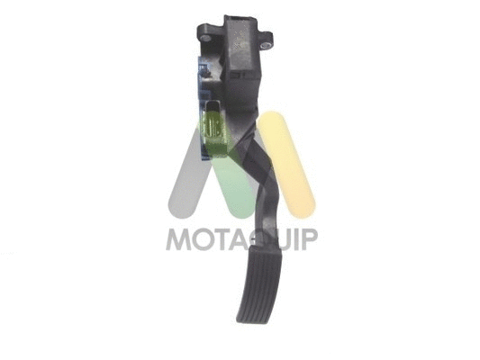 Sensor, accelerator pedal position (LVAP16)