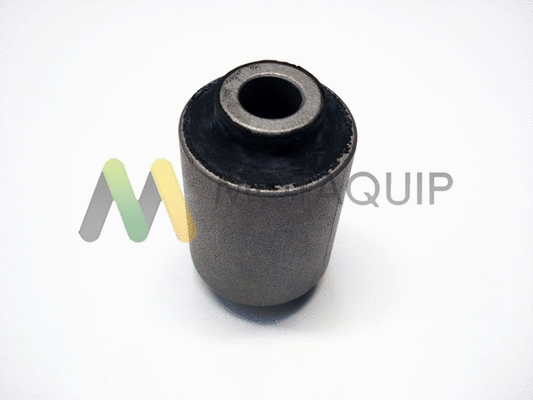 Mounting, control/trailing arm (LVSK874)