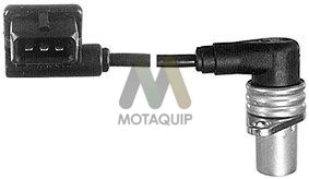 Sensor, crankshaft pulse (LVRC356)