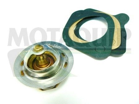 Thermostat, coolant (VTK32)
