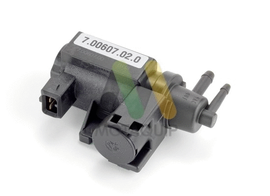 Pressure Converter (LVEV119)