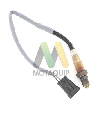 Lambda Sensor (LVOS1453)