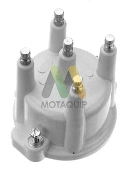 Distributor Cap (LVDC425)