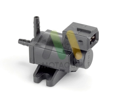 Control Valve, air intake (LVEV168)