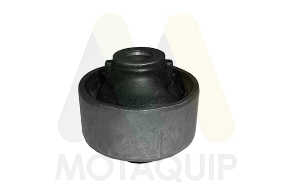 Mounting, control/trailing arm (LVSK1232)