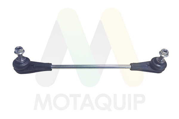 Link/Coupling Rod, stabiliser bar (LVSL1492)