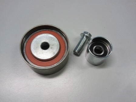 Timing Belt Kit (VTT229)