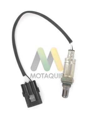 Lambda Sensor (LVOS1447)