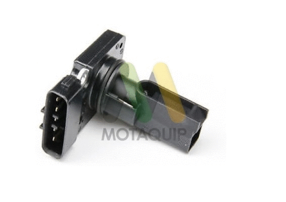 Mass Air Flow Sensor