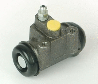 Wheel Brake Cylinder