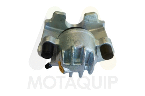 Brake Caliper (VBC457R)