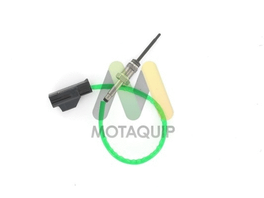 Sensor, exhaust gas temperature (LVET186)