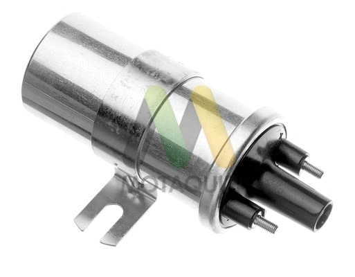 Ignition Coil (LVCL402)
