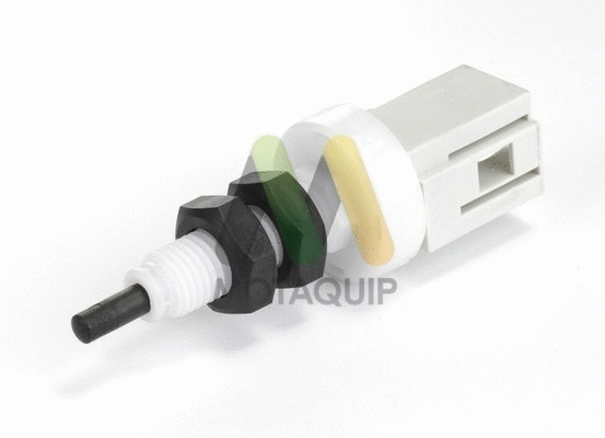 Stop Light Switch (LVRB317)