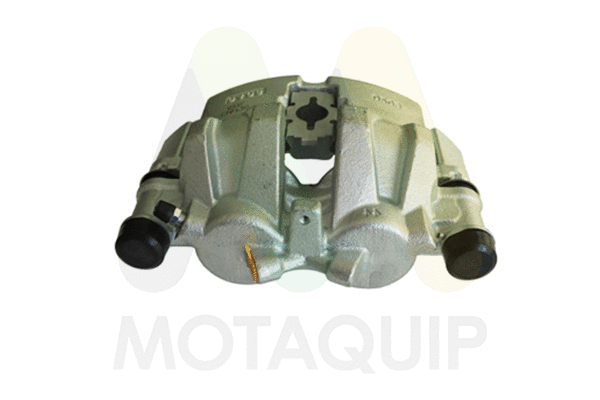 Brake Caliper (VBC534R)