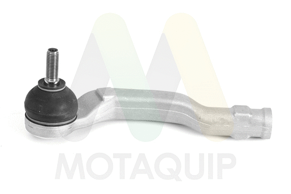 Tie Rod End (LVTR2020)