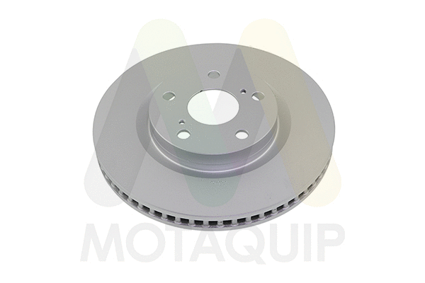 Brake Disc (LVBD1250Z)