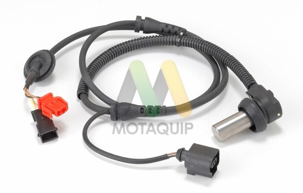 Sensor, wheel speed (LVAB210)