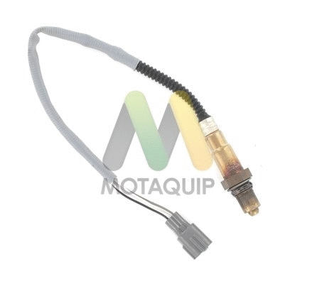 Lambda Sensor (LVOS1134)