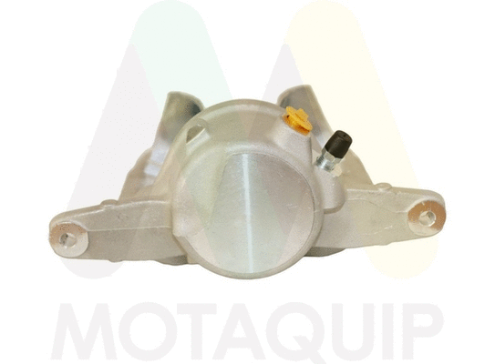 Brake Caliper (VBC229R)