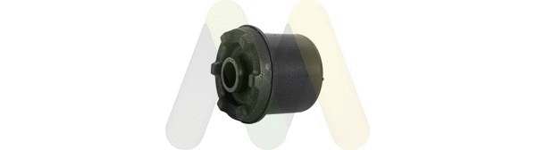 Mounting, control/trailing arm (LVSK1303)