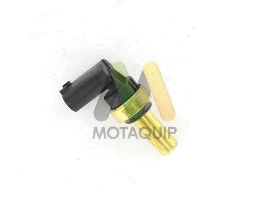 Sensor, coolant temperature (LVCT419)