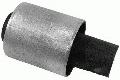Mounting, control/trailing arm (LVSK943)